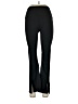 Jessica Simpson Black Active Pants Size L - photo 1