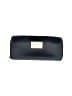 MICHAEL Michael Kors 100% Leather Blue Leather Wallet One size - photo 1