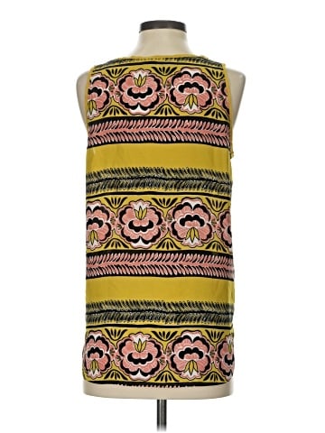 Ann Taylor LOFT Outlet Tank Top (view 2)