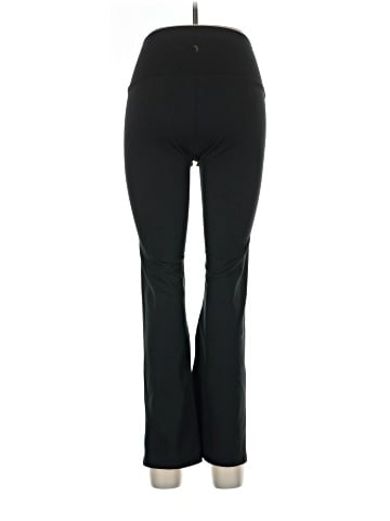 Jessica Simpson Active Pants (view 2)