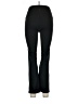 Jessica Simpson Black Active Pants Size L - photo 2