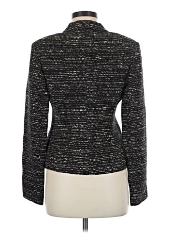 Piazza Sempione Blazer (view 2)