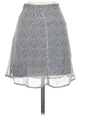Sienna Sky Formal Skirt (view 2)