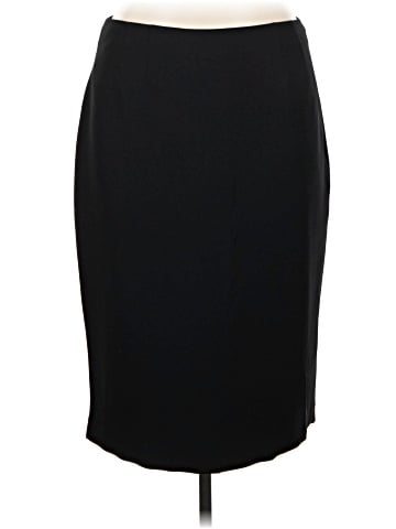 Kasper Formal Skirt (view 1)