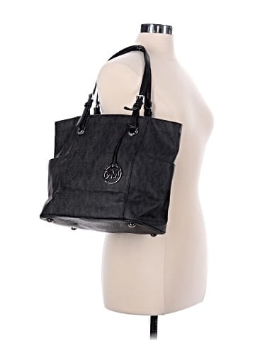 MICHAEL Michael Kors Tote (view 2)