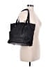 MICHAEL Michael Kors Black Tote One size - photo 2