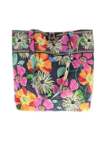 Vera Bradley Tote (view 1)