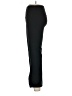 Jessica Simpson Black Active Pants Size L - photo 5