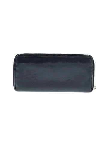 MICHAEL Michael Kors Leather Wallet (view 2)