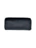 MICHAEL Michael Kors 100% Leather Blue Leather Wallet One size - photo 2