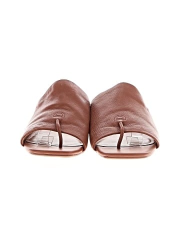 Franco Sarto Sandals (view 2)