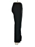 Jessica Simpson Black Active Pants Size L - photo 4