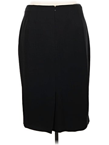 Kasper Formal Skirt (view 2)