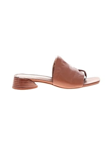 Franco Sarto Sandals (view 1)
