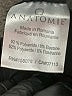 Anatomie Solid Black Track Pants Size XS - photo 8
