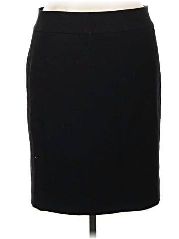 Tahari by ASL Formal Skirt (view 1)
