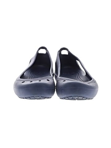 Crocs Flats (view 2)