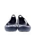 Crocs Blue Flats Size 9 - photo 2