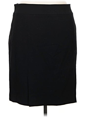 Tahari by ASL Formal Skirt (view 2)