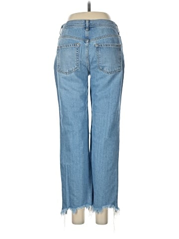 We the Free Jeans (view 2)