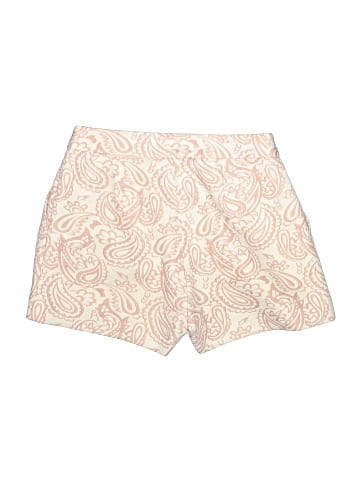 Victoria Beckham for Target Shorts (view 2)