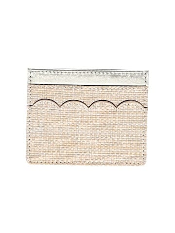 Unbranded Wallet (view 1)