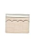 Unbranded Ivory Wallet One size - photo 1