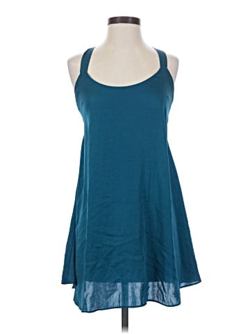 Intimately by Free People Casual Dress (view 1)