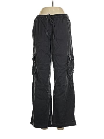 C&C California Cargo Pants (view 1)