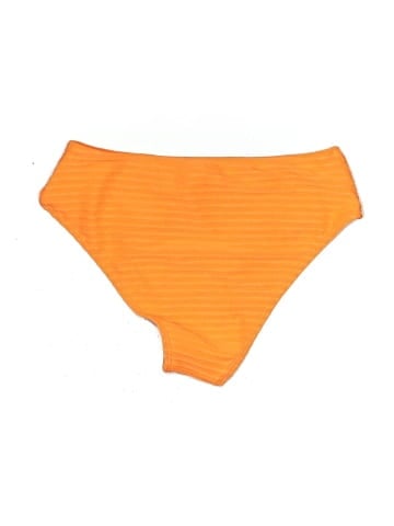 Unbranded Swimsuit Bottoms (view 2)