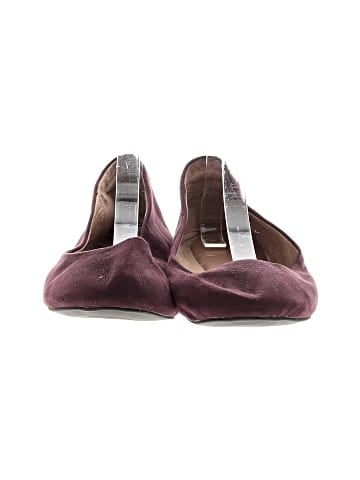 Unbranded Flats (view 2)