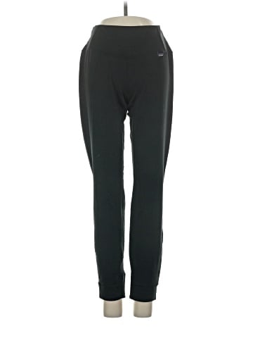Patagonia Active Pants (view 1)