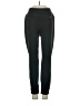 Patagonia Black Active Pants Size XS - photo 1