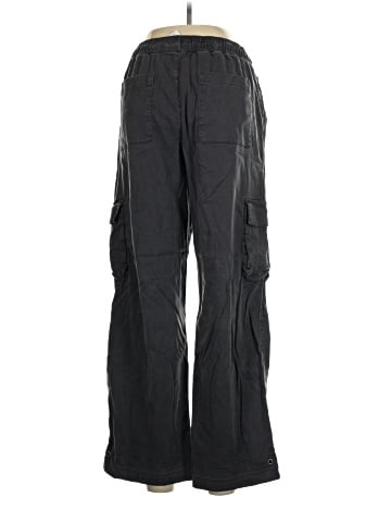 C&C California Cargo Pants (view 2)