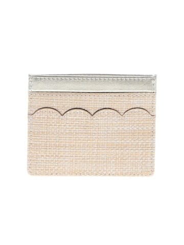 Unbranded Wallet (view 2)