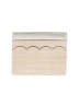 Unbranded Ivory Wallet One size - photo 2