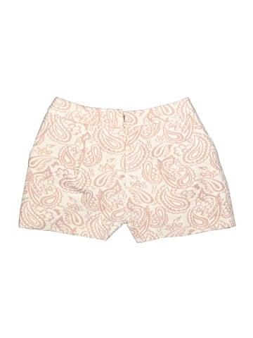Victoria Beckham for Target Shorts (view 1)