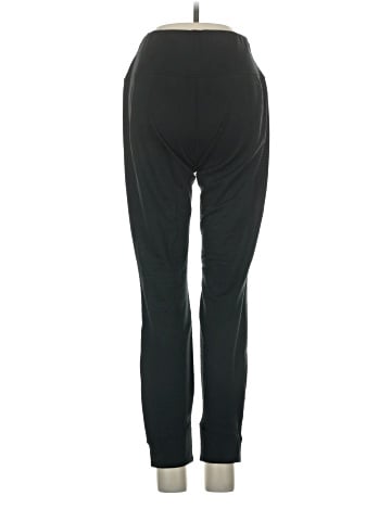 Patagonia Active Pants (view 2)