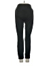 Patagonia Black Active Pants Size XS - photo 2
