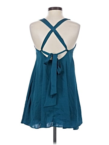 Intimately by Free People Casual Dress (view 2)