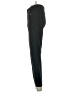 Patagonia Black Active Pants Size XS - photo 5