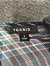 Torrid 100% Polyester Gray Kimono Size 1X Plus (1) - photo 7