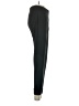 Patagonia Black Active Pants Size XS - photo 4