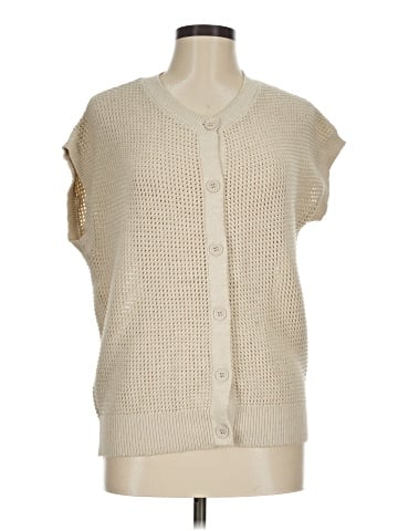 Unbranded Sweater Vest (view 1)