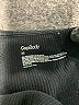 Gap Body 100% Polyamide Black Tank Top Size M - photo 7