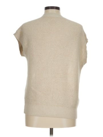 Unbranded Sweater Vest (view 2)