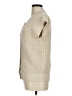 Unbranded Ivory Sweater Vest Size M - photo 5