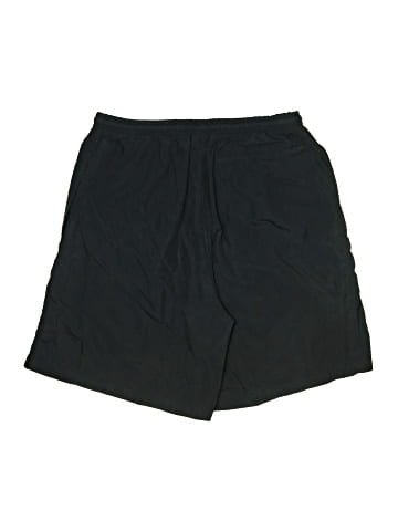 Gear for Sports Athletic Shorts (view 2)