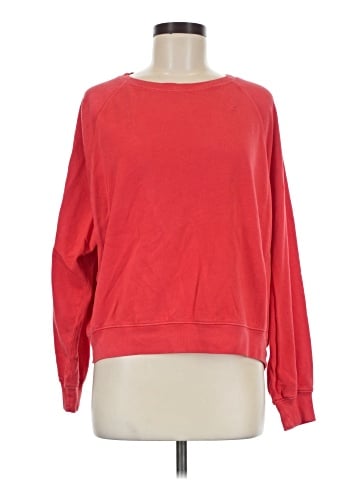 J.Crew Sweatshirt (view 1)