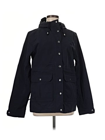The North Face Jacket (view 1)